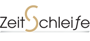 Logo Zeitschleife Juwelier Fürth
